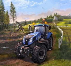 9月銷量最高的車型出爐：特斯拉Model Y再奪第一